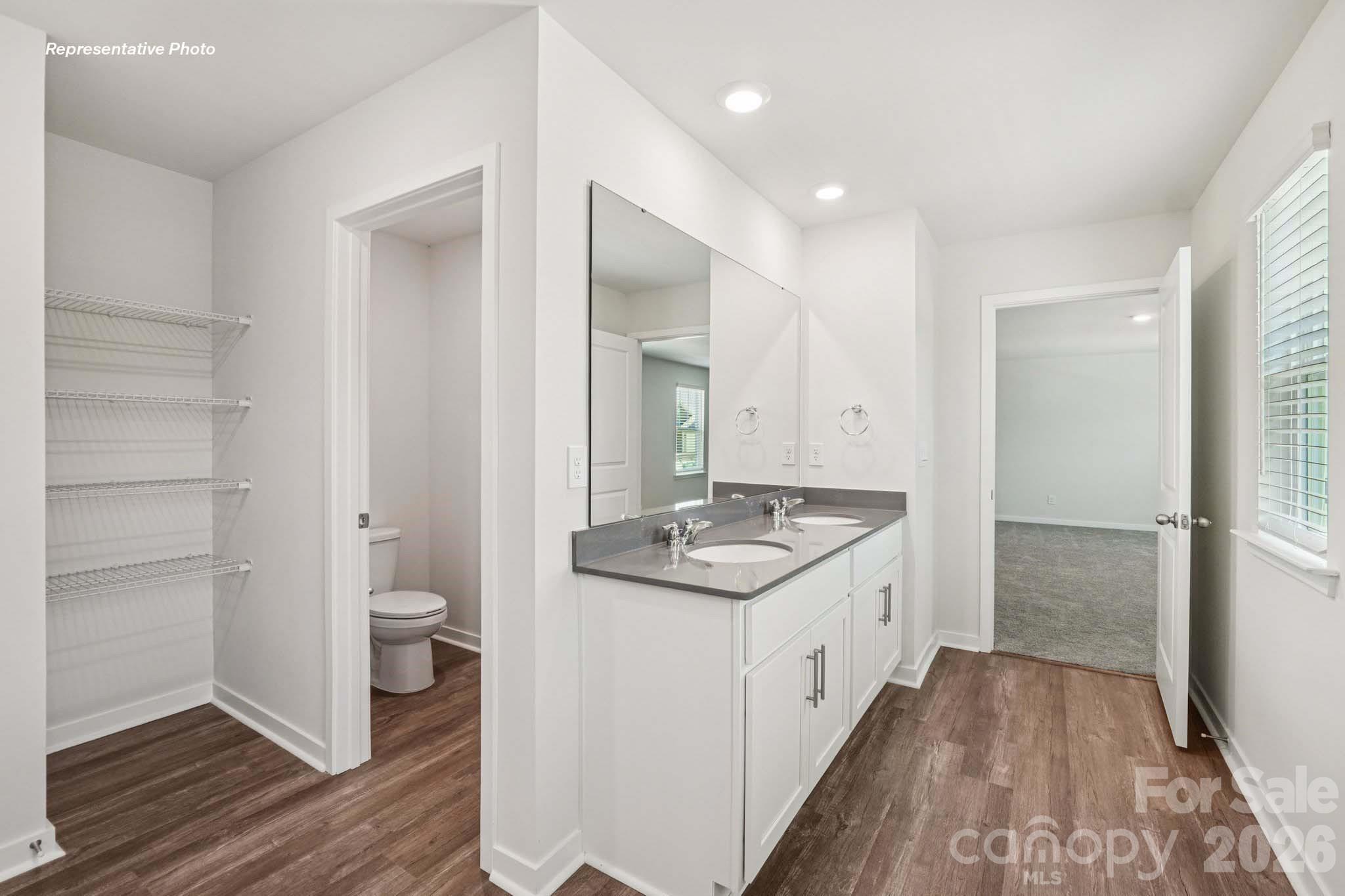 5030 Shallow Brook Drive