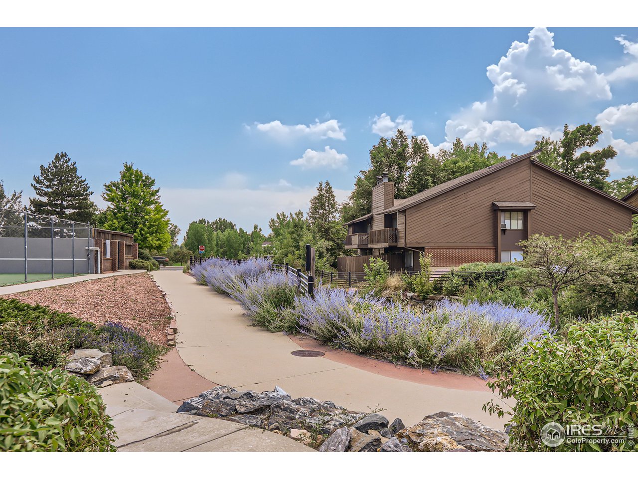 2630 Juniper Ave #37-1