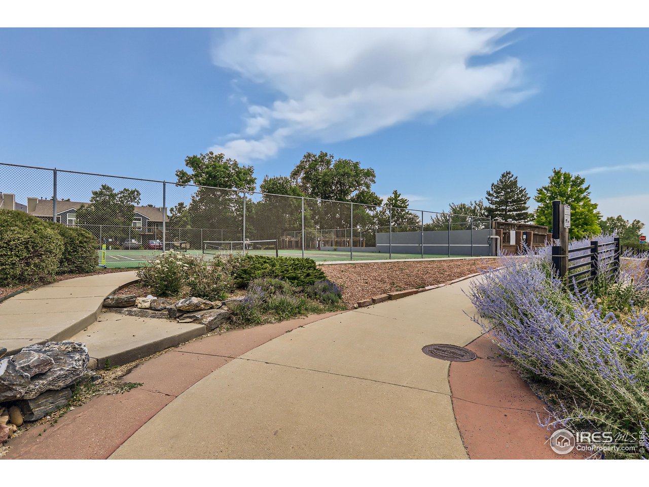 2630 Juniper Ave #37-1