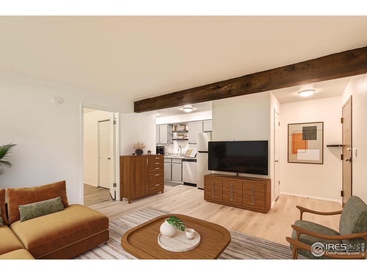 2630 Juniper Ave #37-1