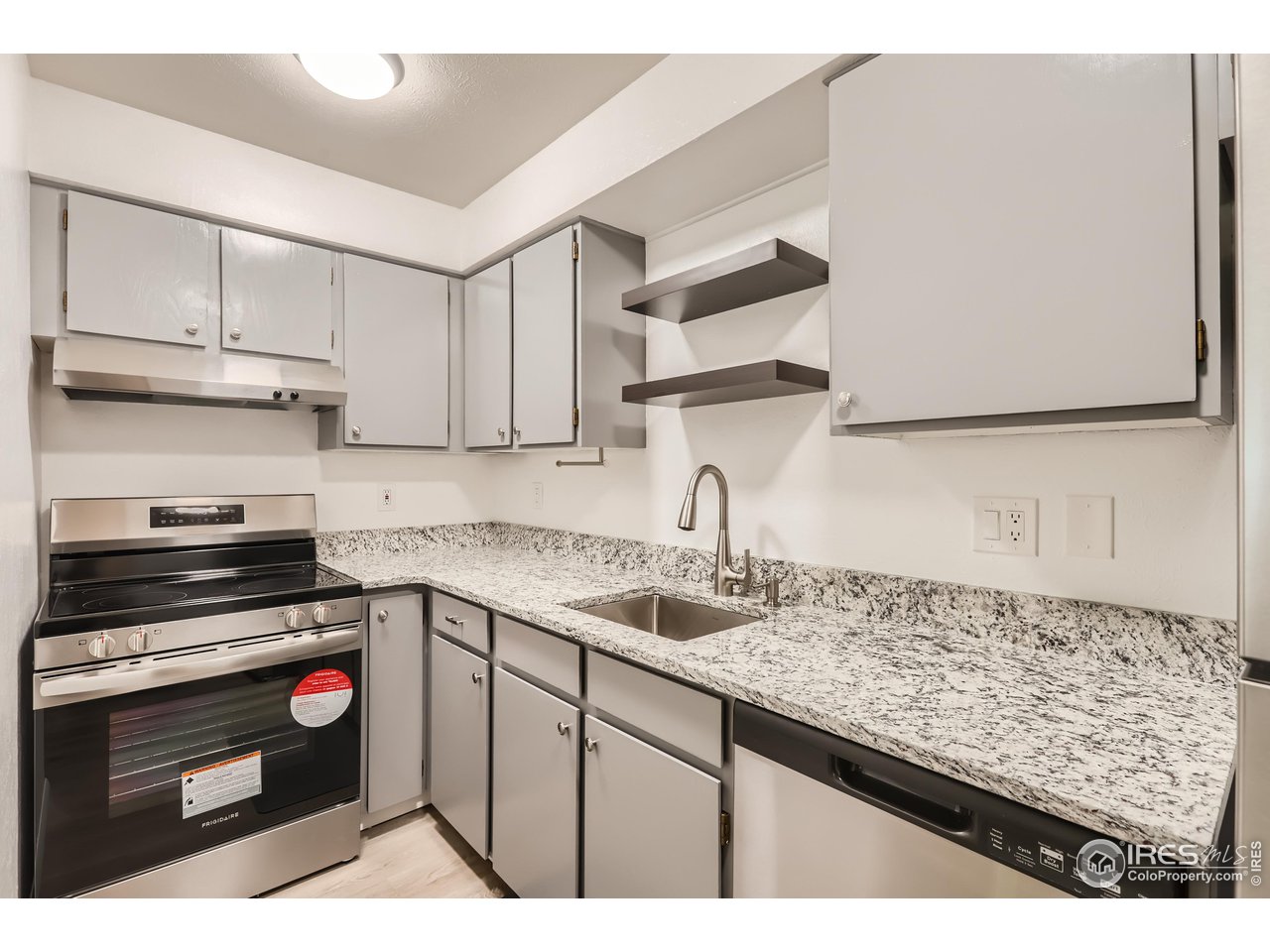 2630 Juniper Ave #37-1