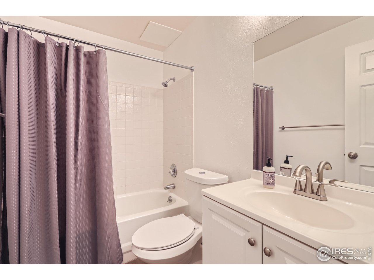 2630 Juniper Ave #37-1