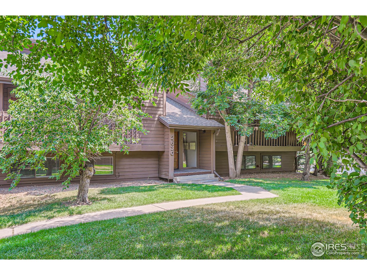 2630 Juniper Ave #37-1