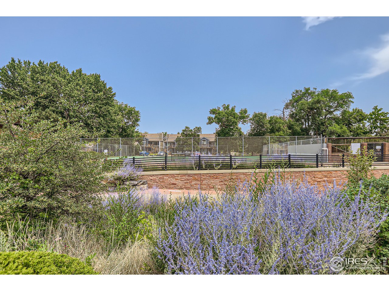 2630 Juniper Ave #37-1
