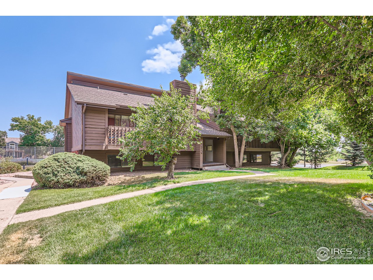 2630 Juniper Ave #37-1