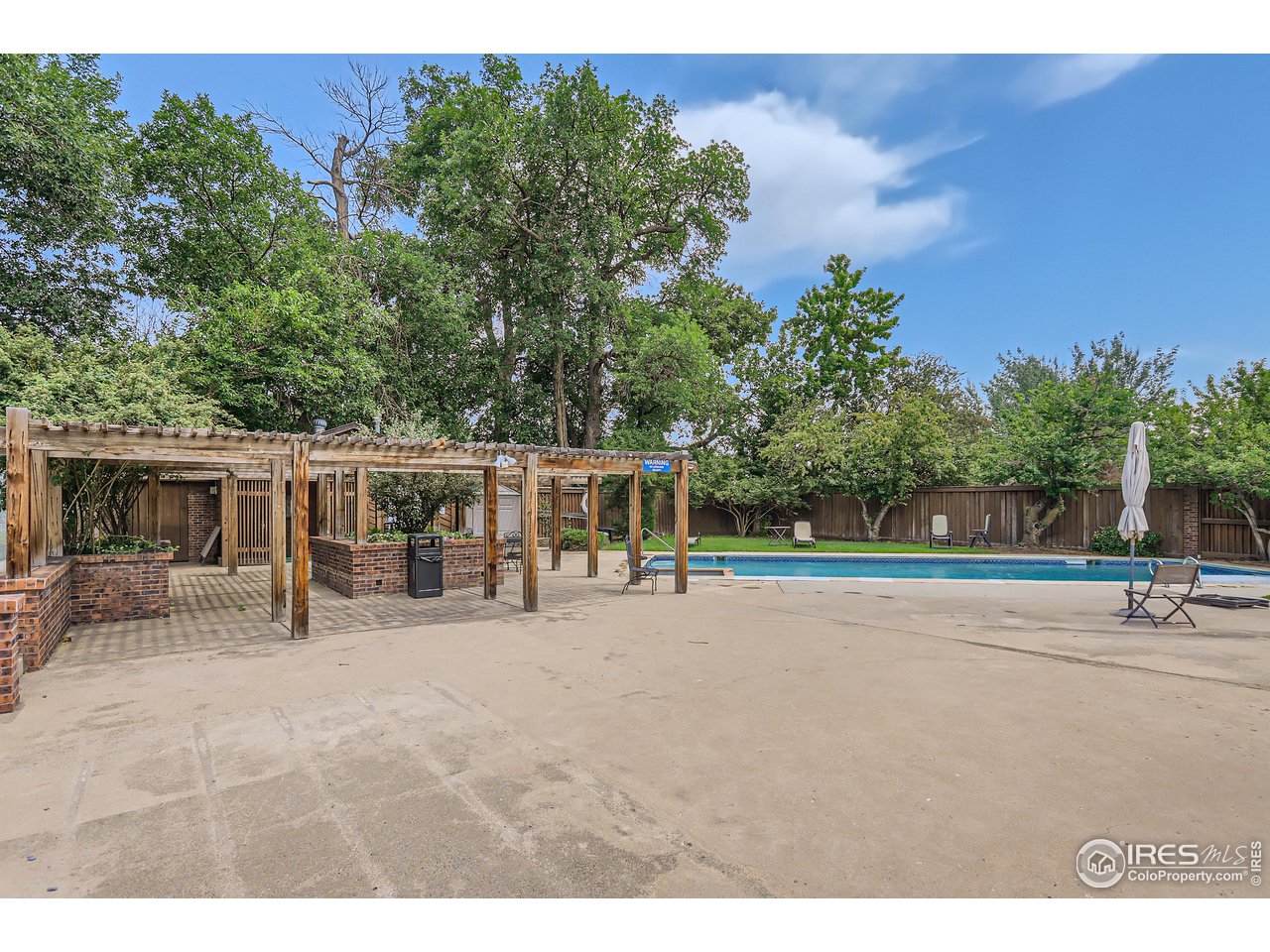 2630 Juniper Ave #37-1
