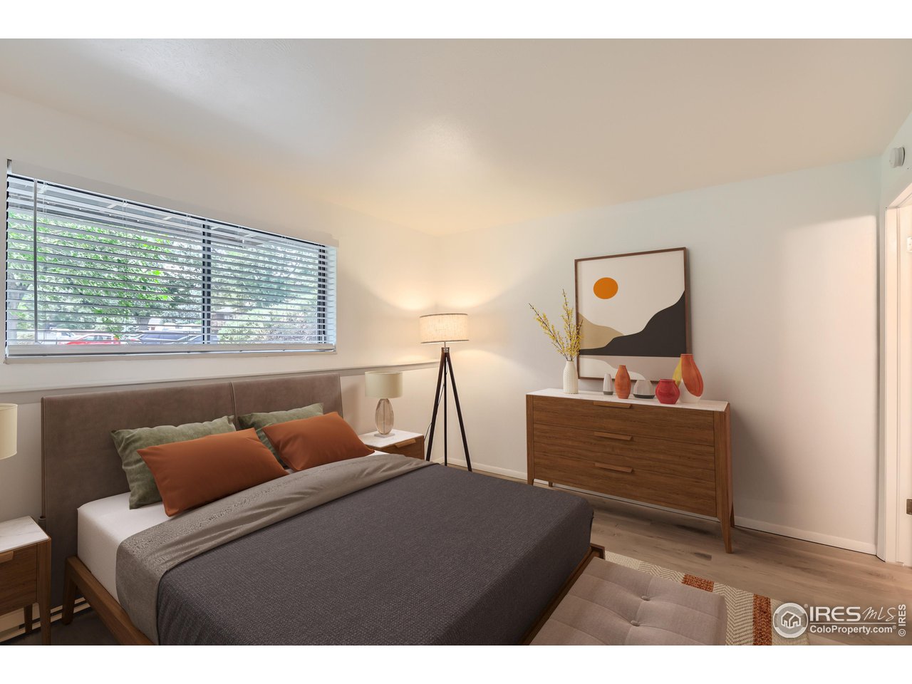 2630 Juniper Ave #37-1