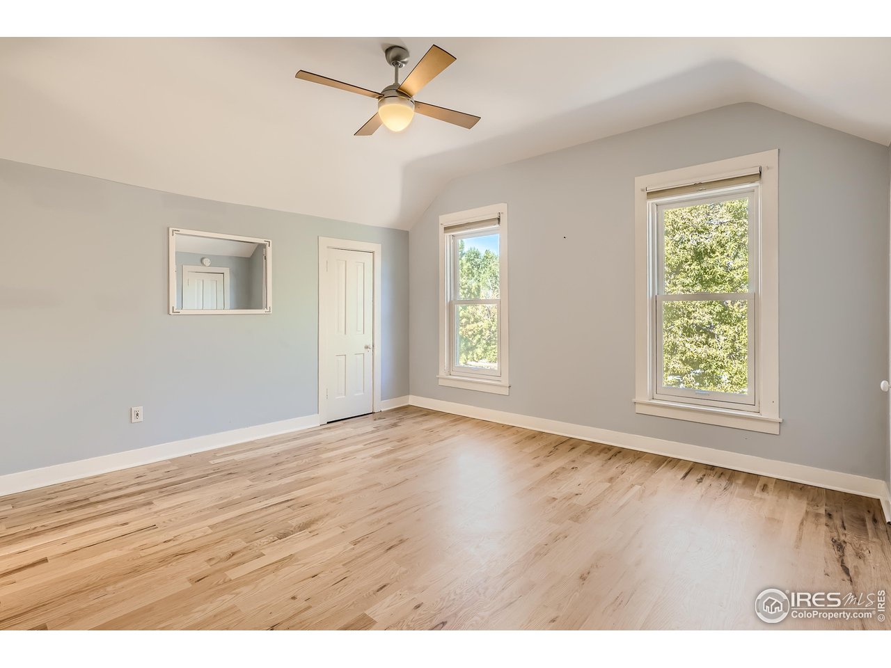 1714 Pine St A and B