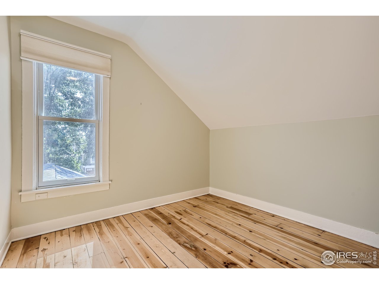 1714 Pine St A and B