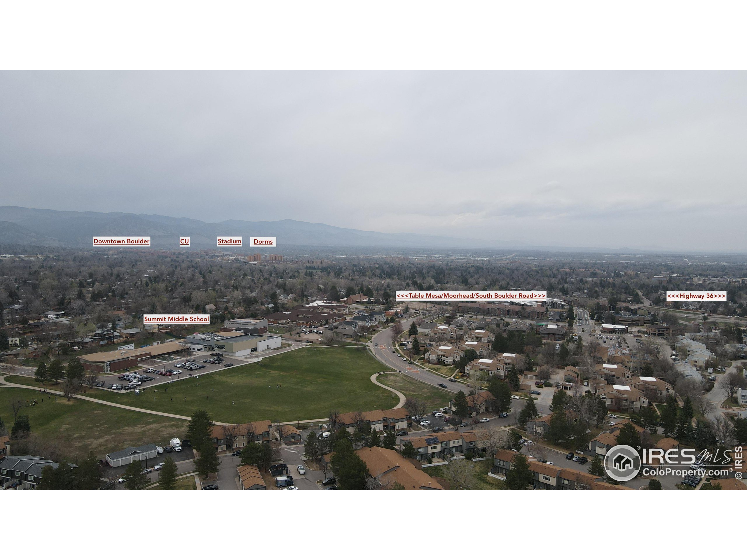 1095 Tantra Park Cir