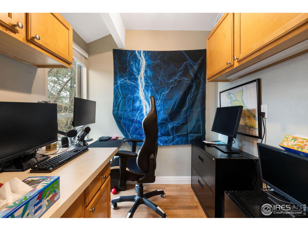 1095 Tantra Park Cir