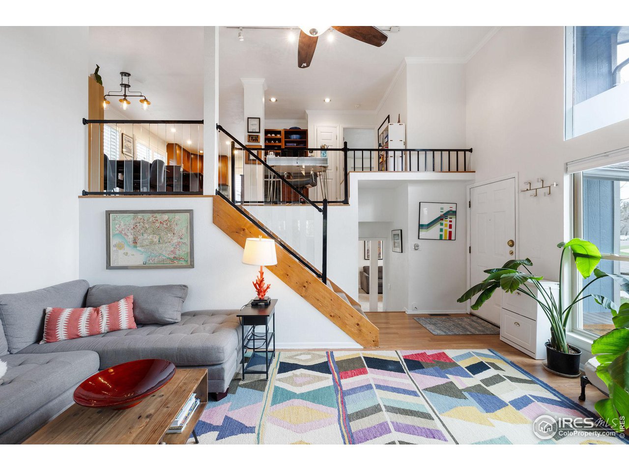 1095 Tantra Park Cir