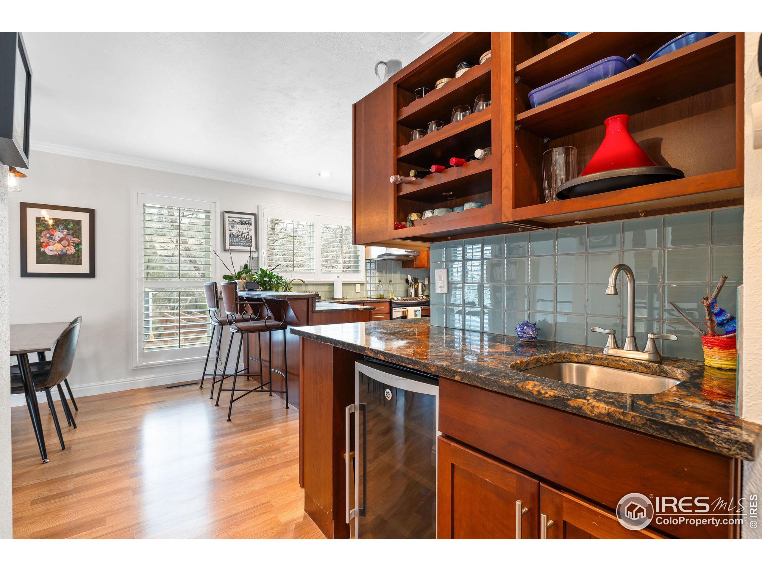 1095 Tantra Park Cir