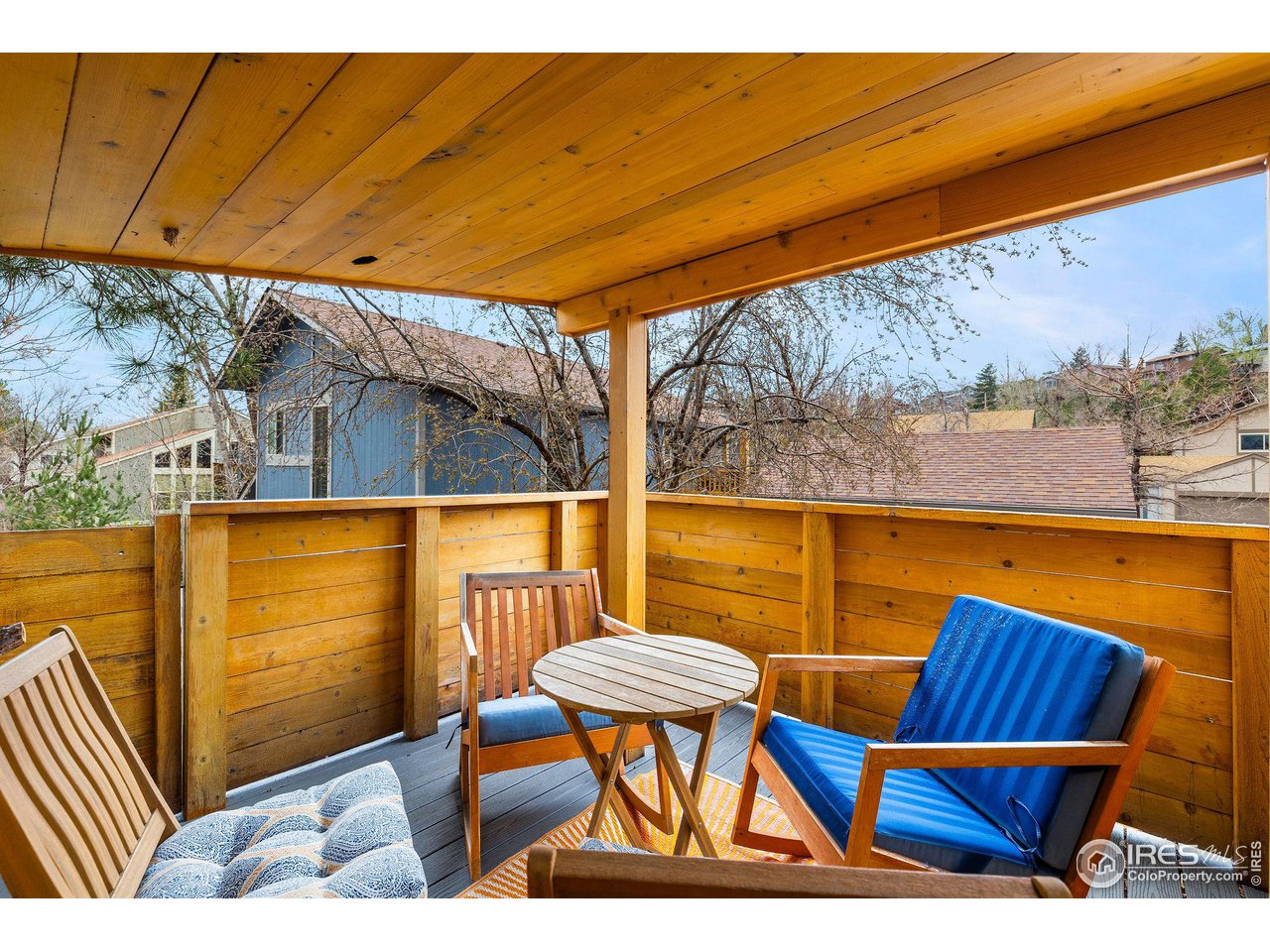 1095 Tantra Park Cir