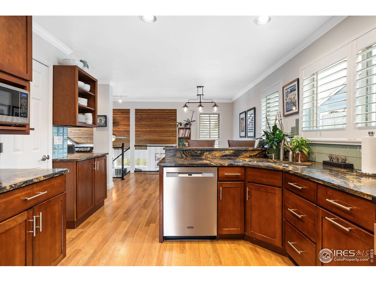 1095 Tantra Park Cir