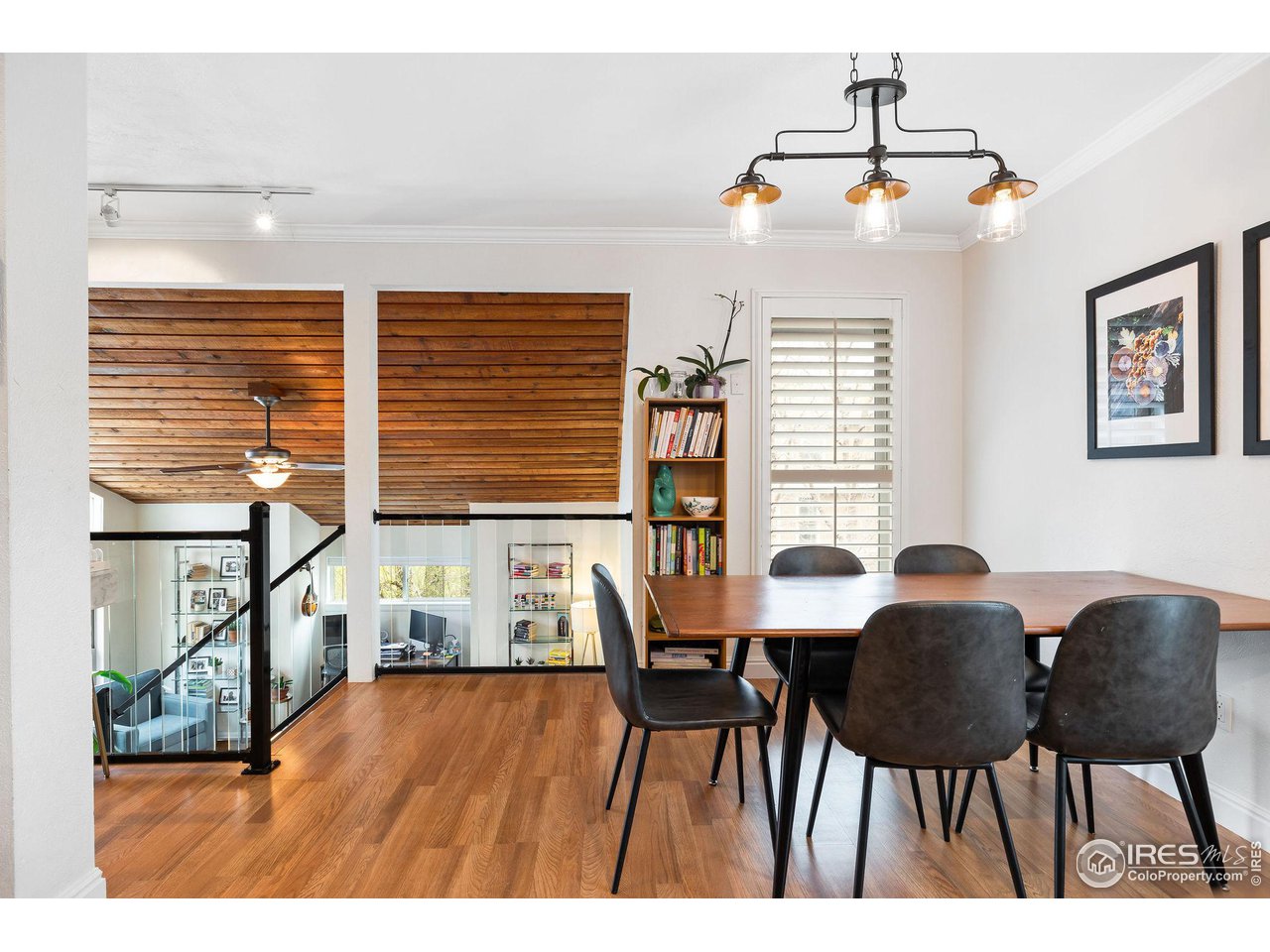 1095 Tantra Park Cir