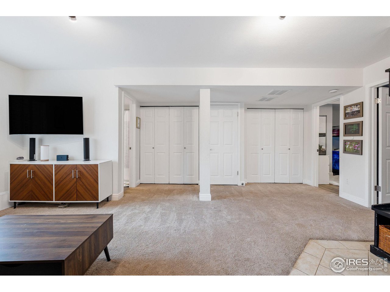 1095 Tantra Park Cir