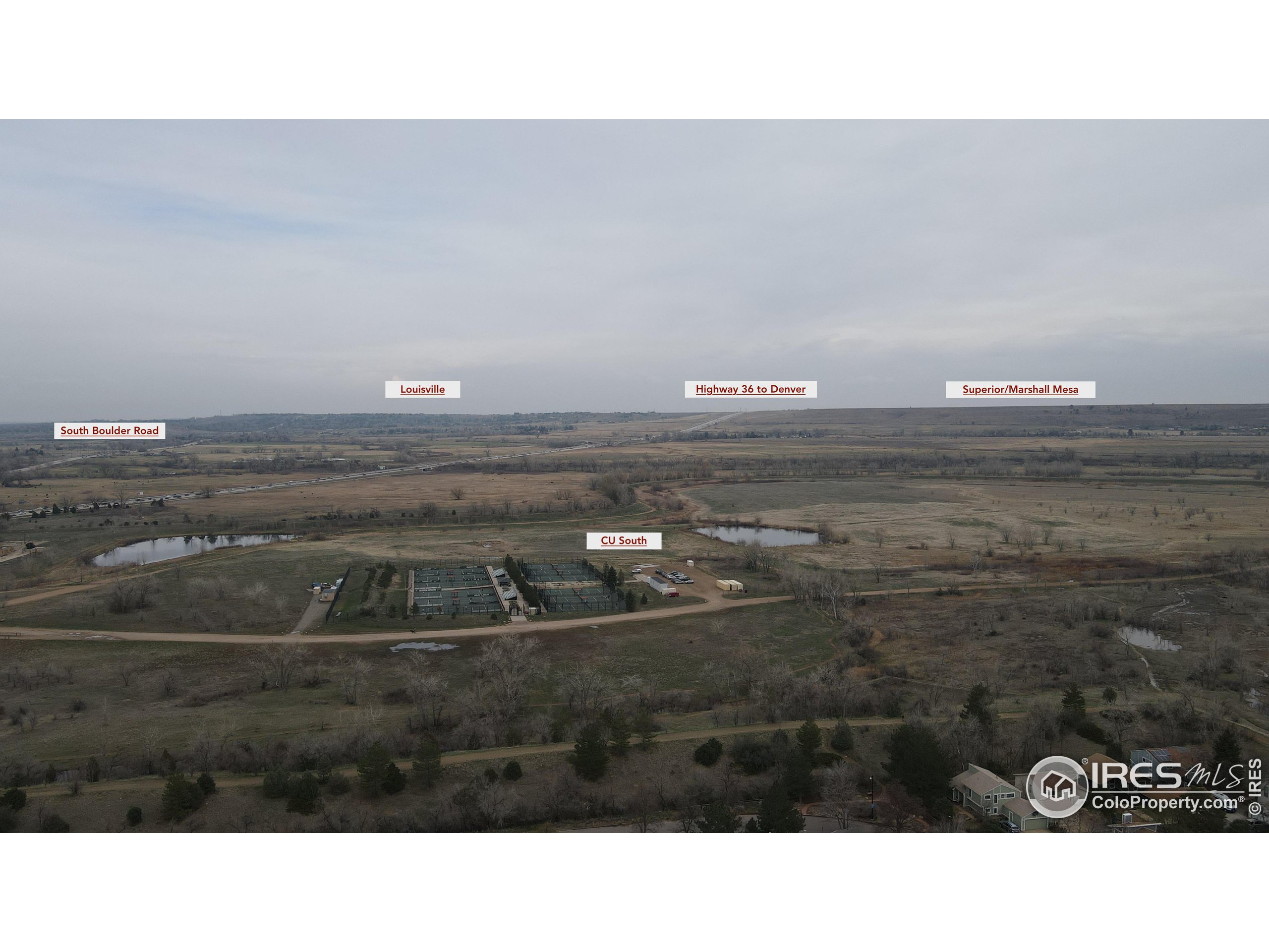 1095 Tantra Park Cir