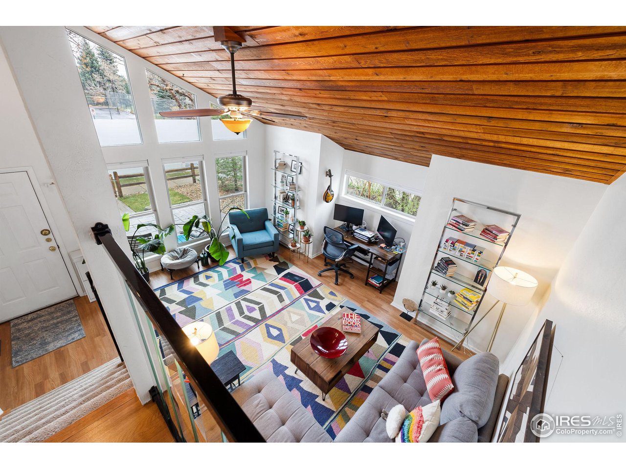 1095 Tantra Park Cir