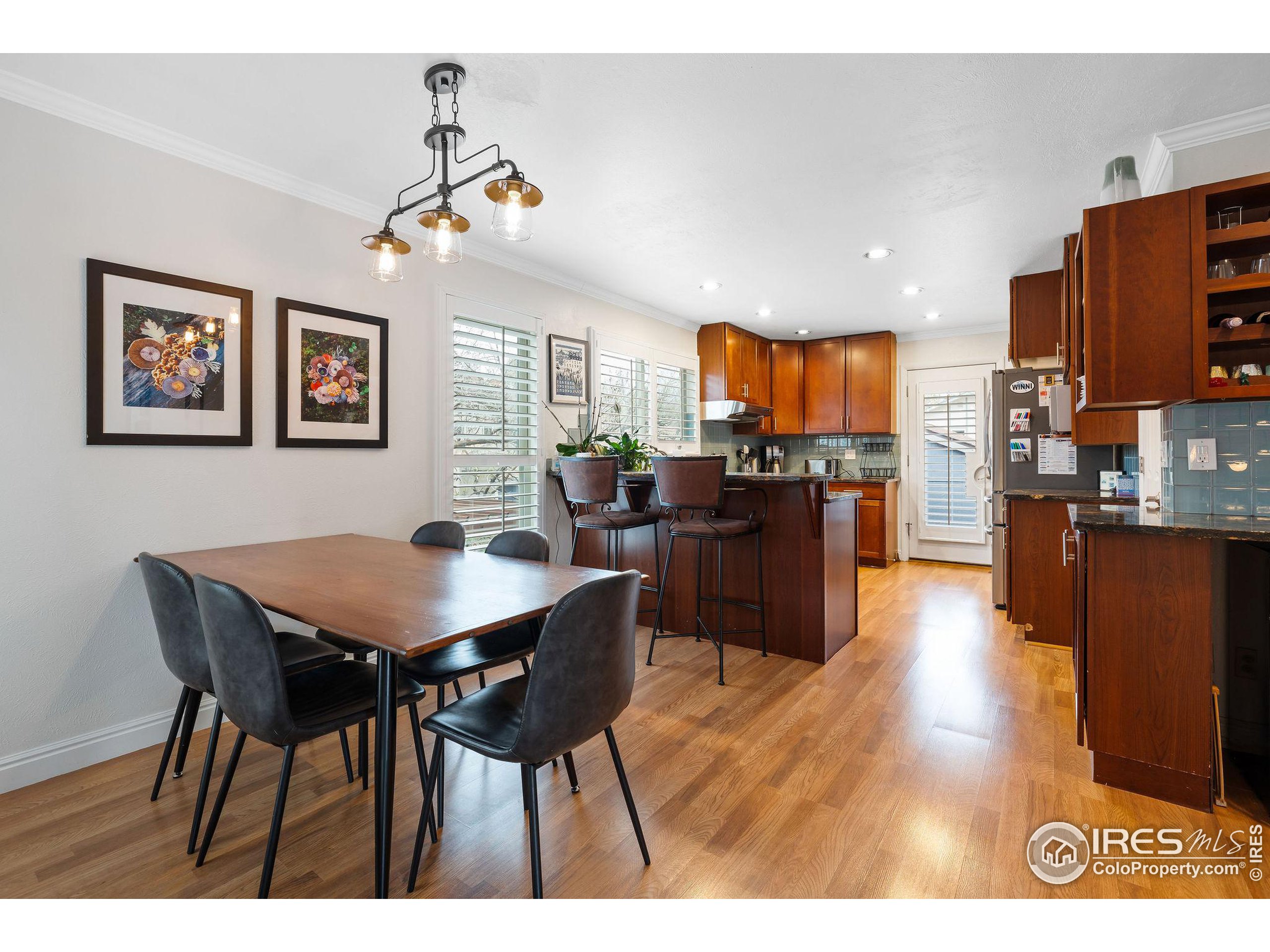 1095 Tantra Park Cir