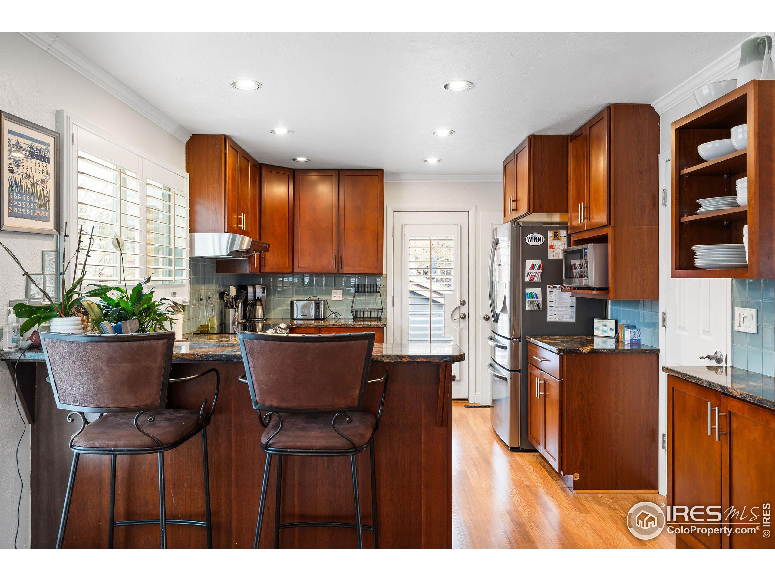 1095 Tantra Park Cir