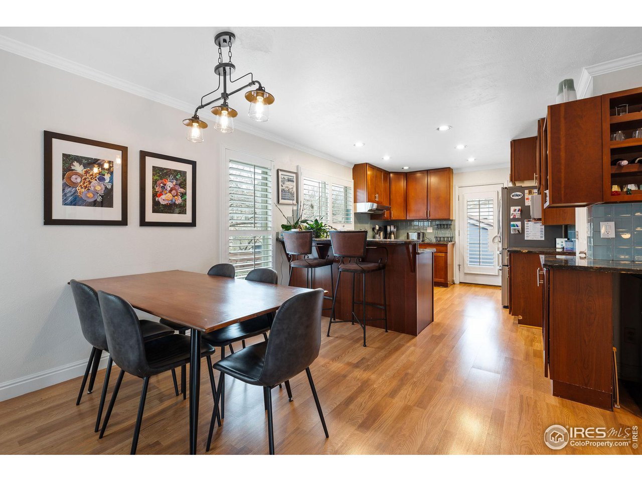 1095 Tantra Park Cir