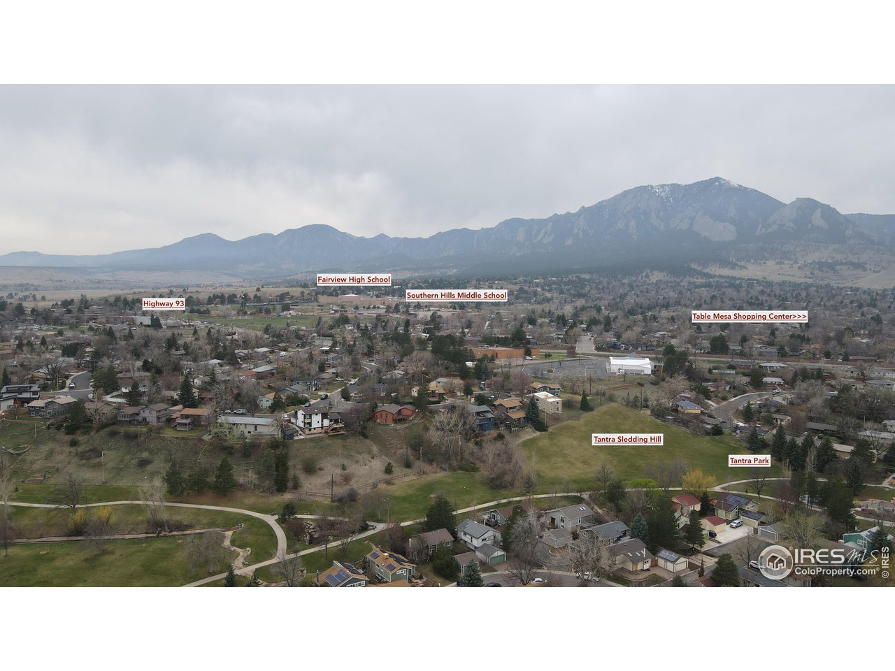 1095 Tantra Park Cir