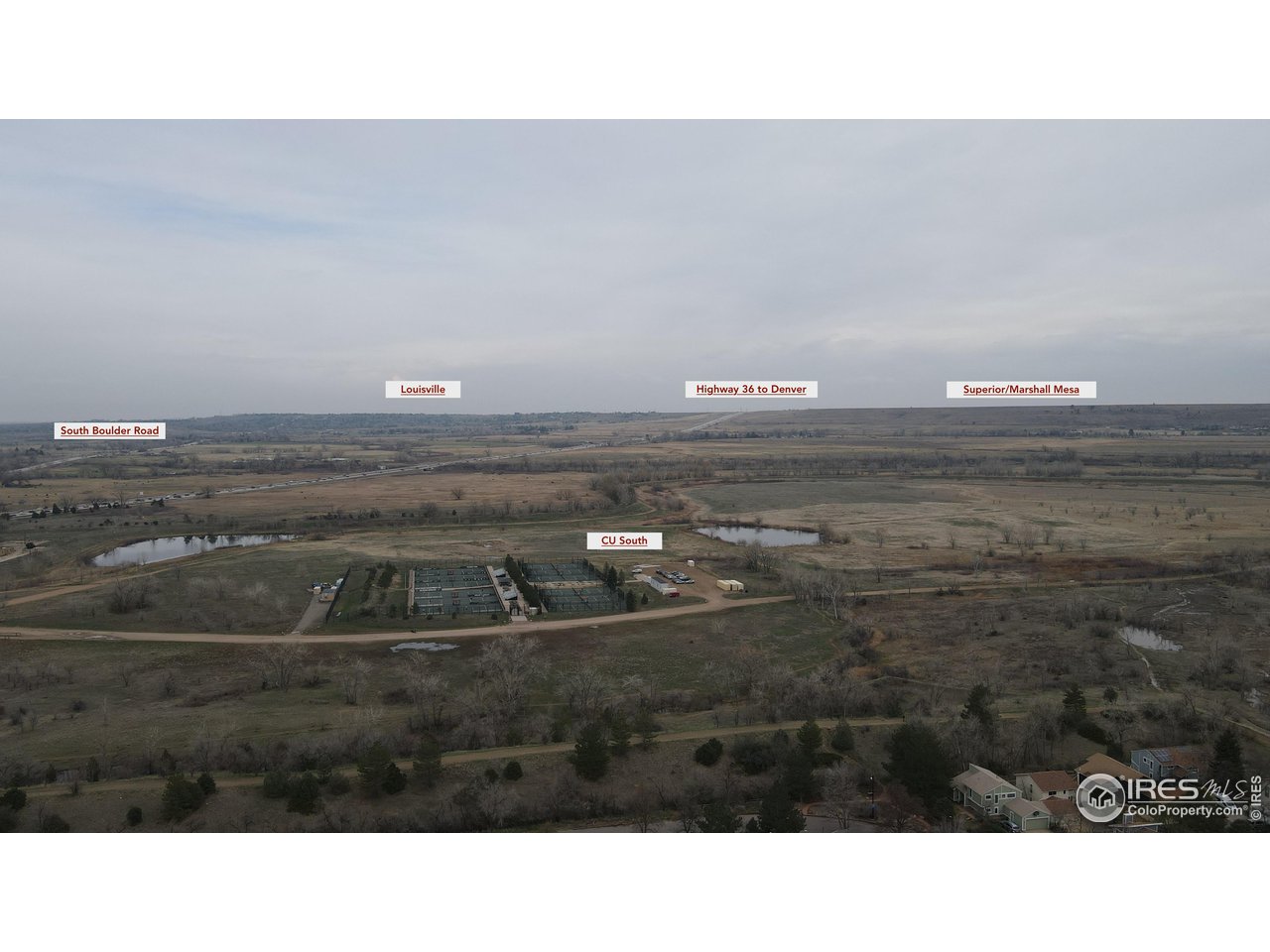 1095 Tantra Park Cir