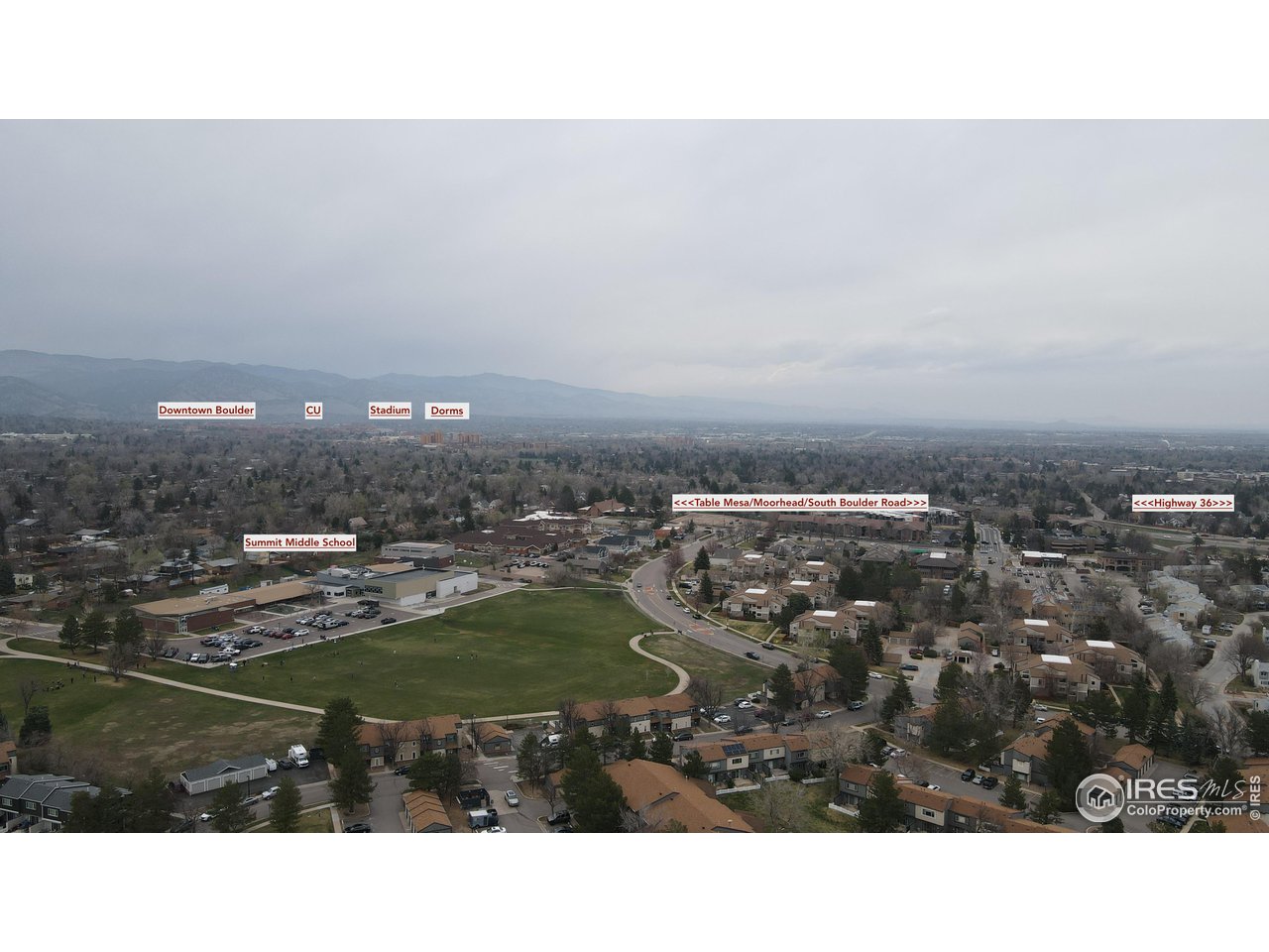 1095 Tantra Park Cir