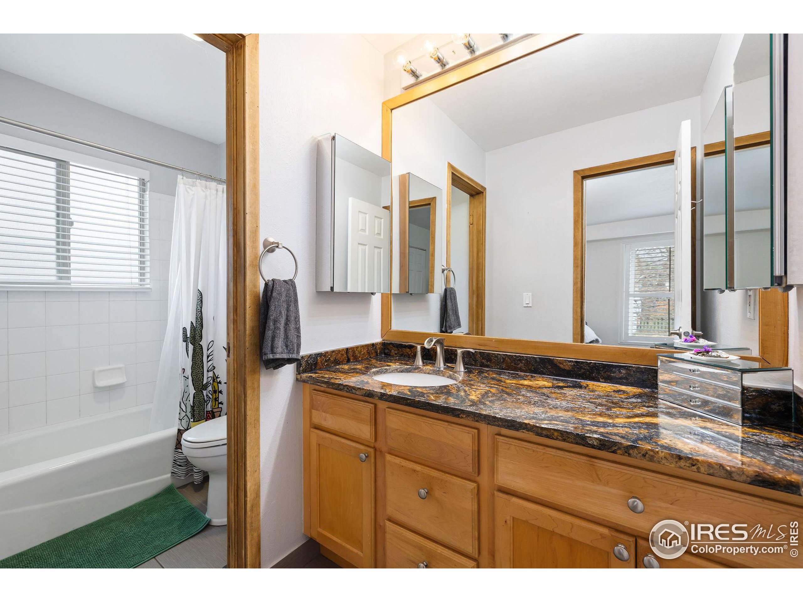 1095 Tantra Park Cir