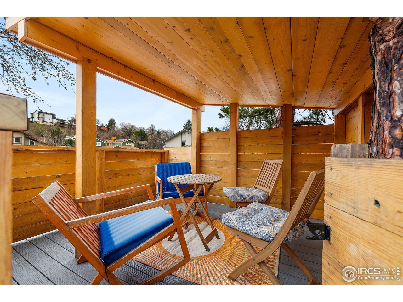 1095 Tantra Park Cir