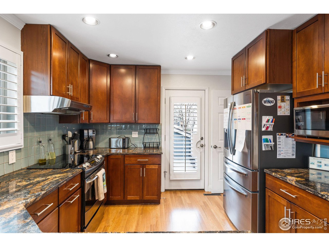 1095 Tantra Park Cir