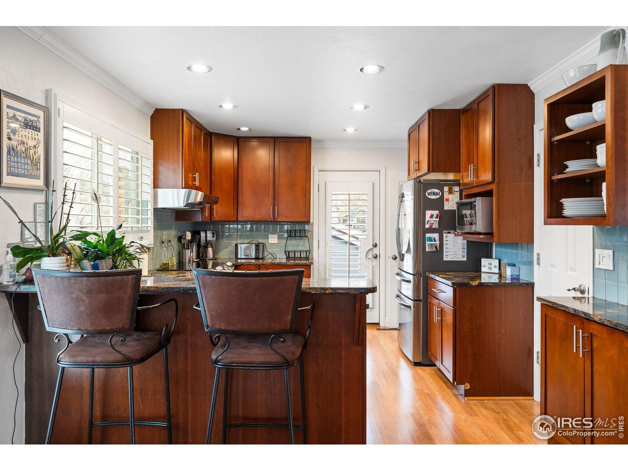 1095 Tantra Park Cir