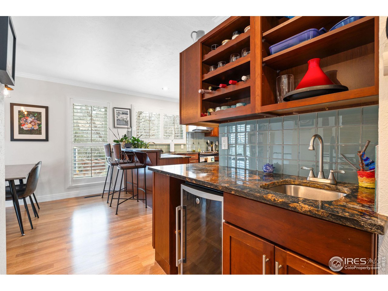 1095 Tantra Park Cir