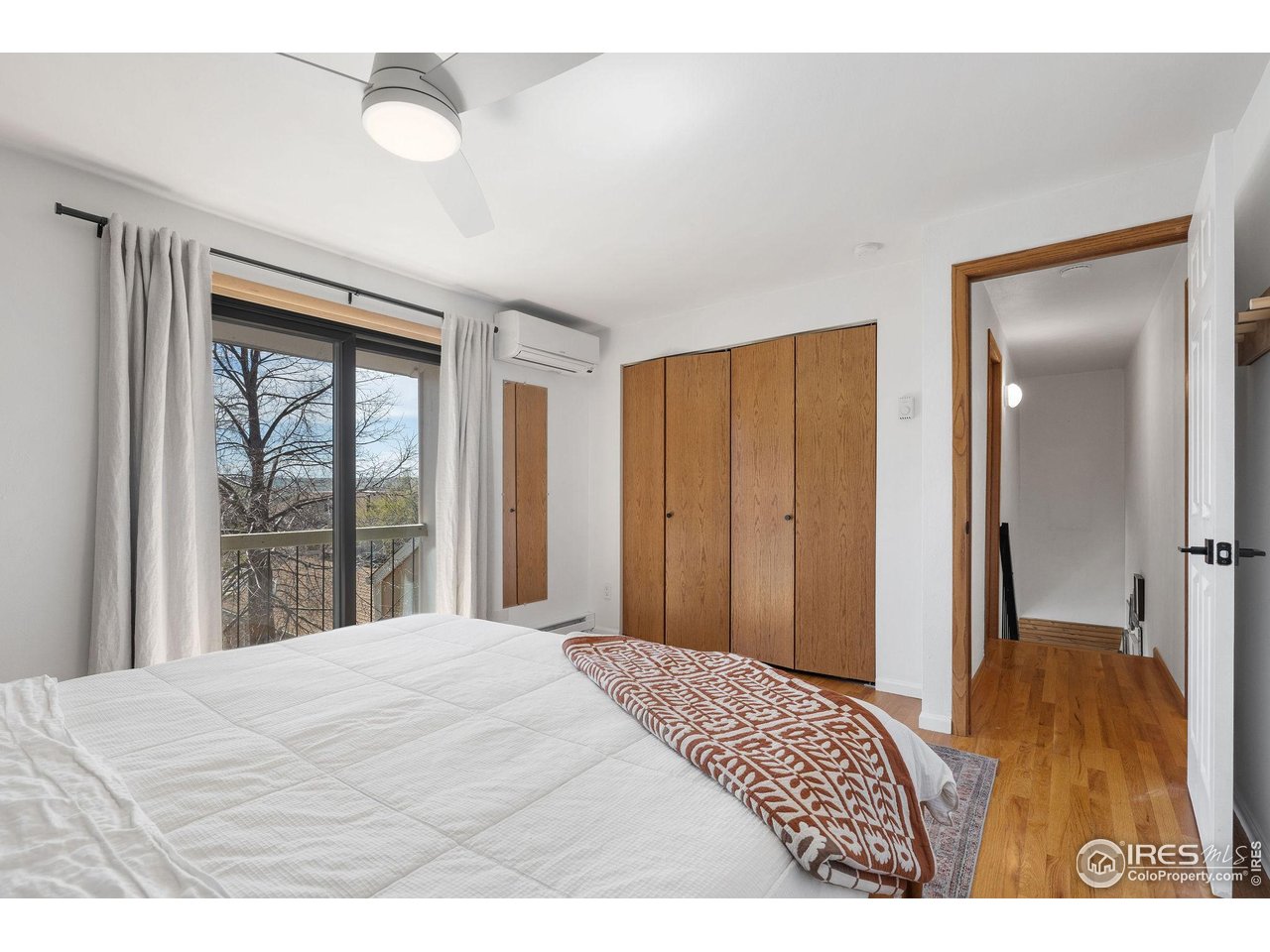 3135 Redstone Ln #E5