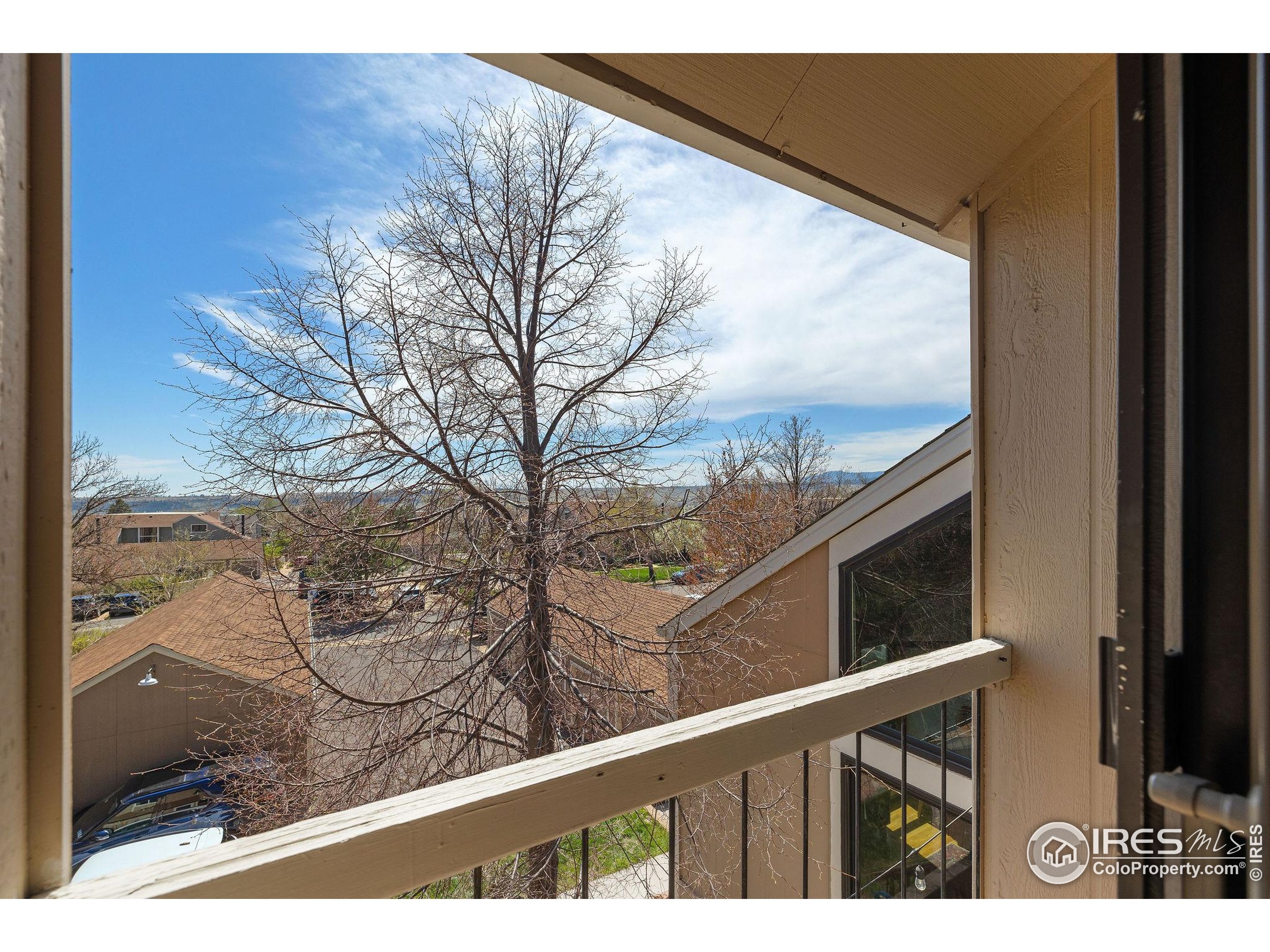 3135 Redstone Ln #E5