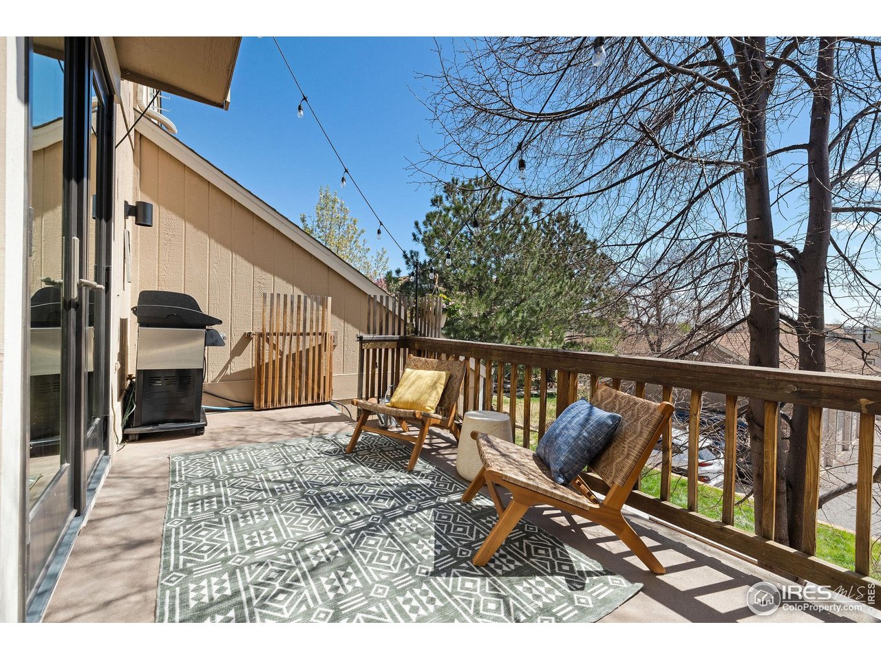 3135 Redstone Ln #E5