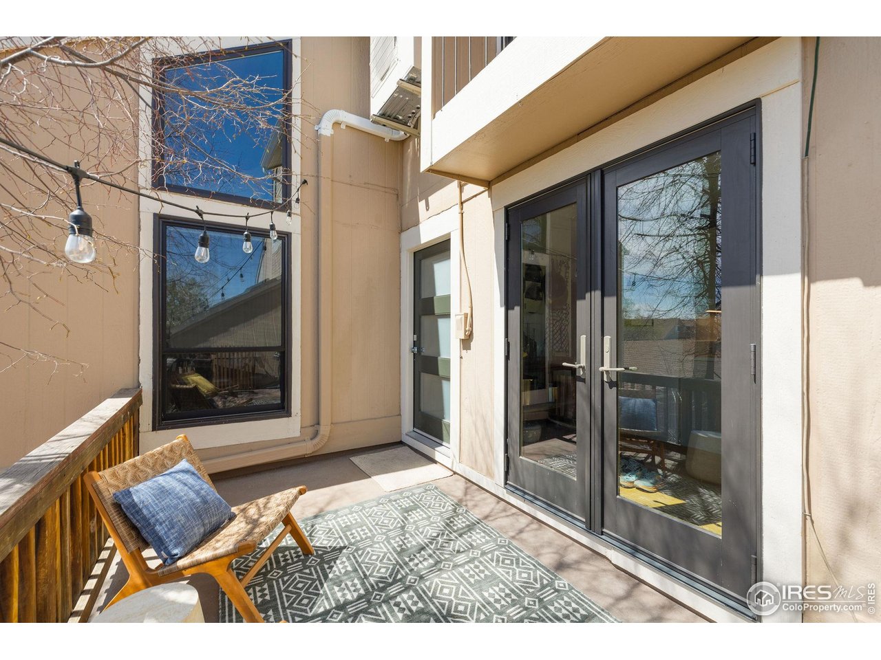 3135 Redstone Ln #E5