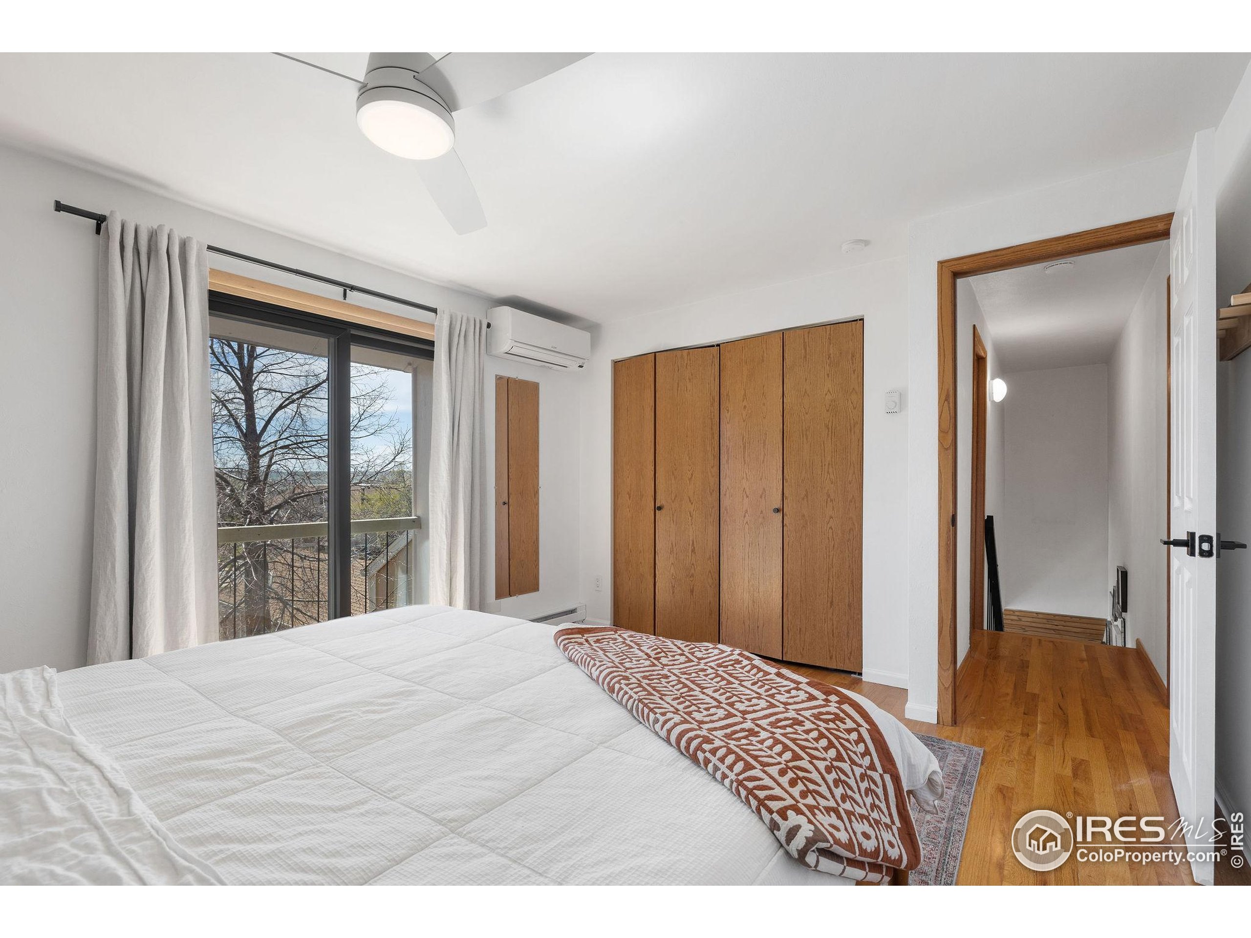 3135 Redstone Ln #E5