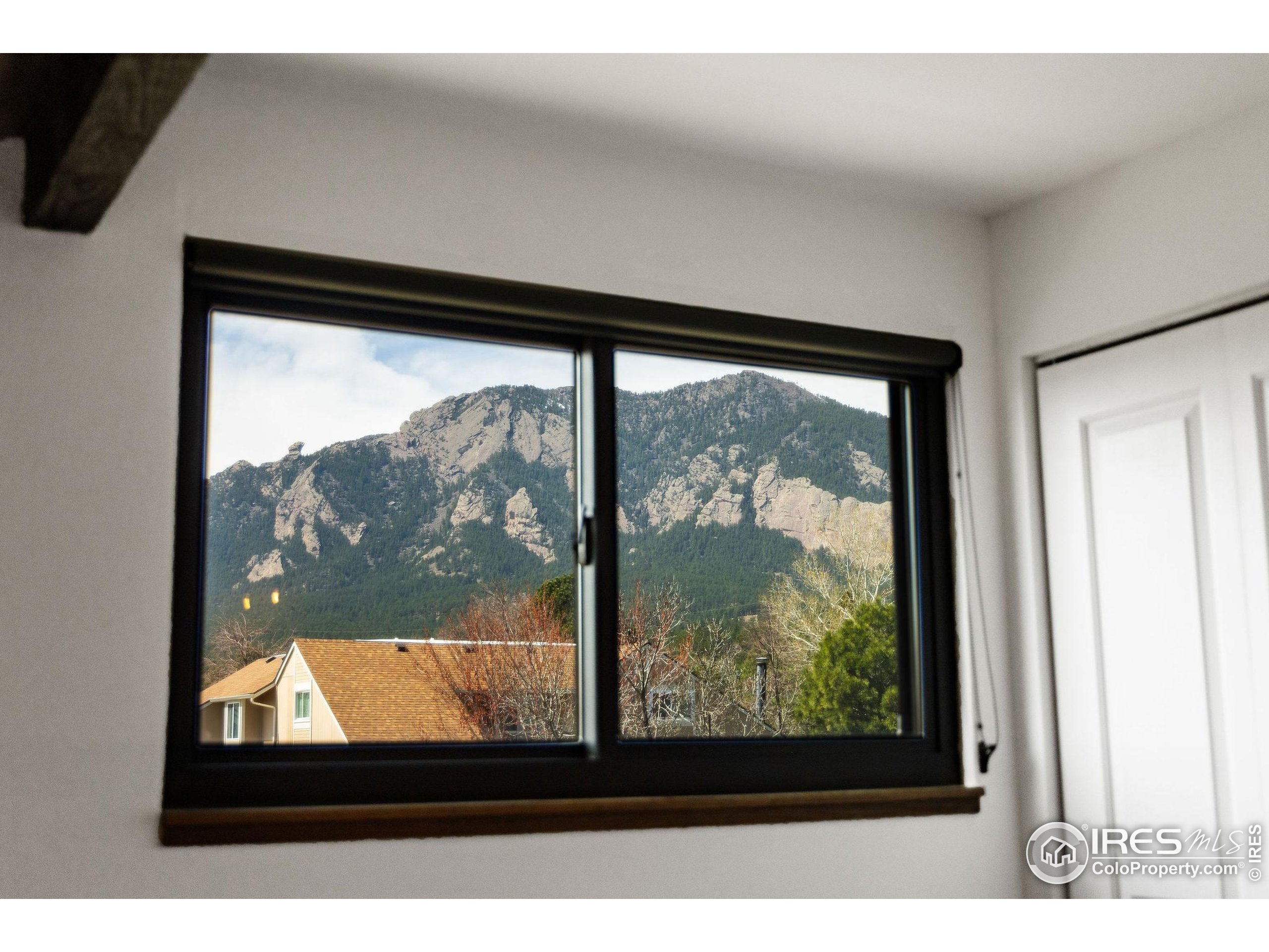 3135 Redstone Ln #E5