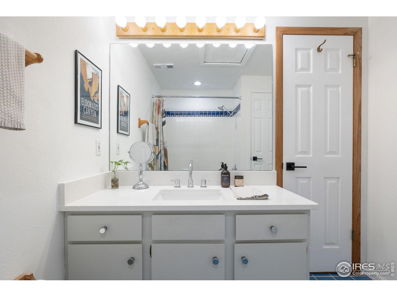 3135 Redstone Ln #E5