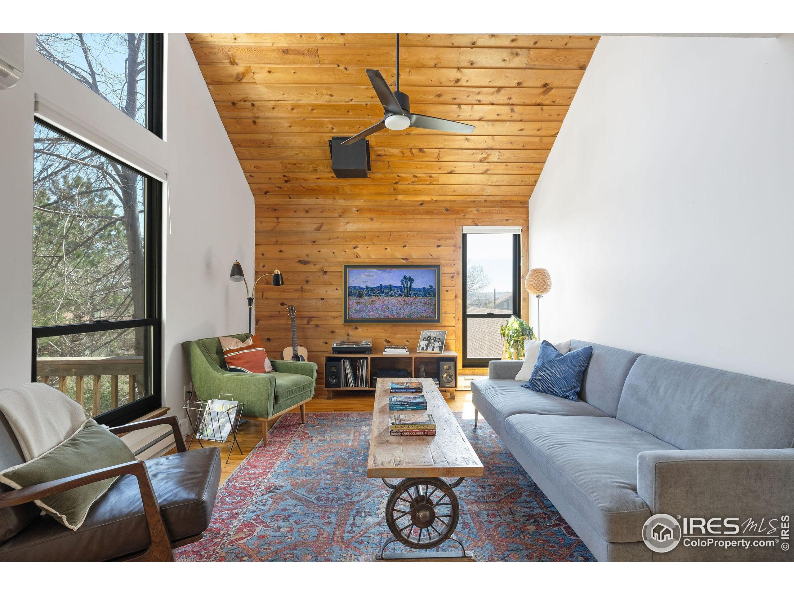 3135 Redstone Ln #E5