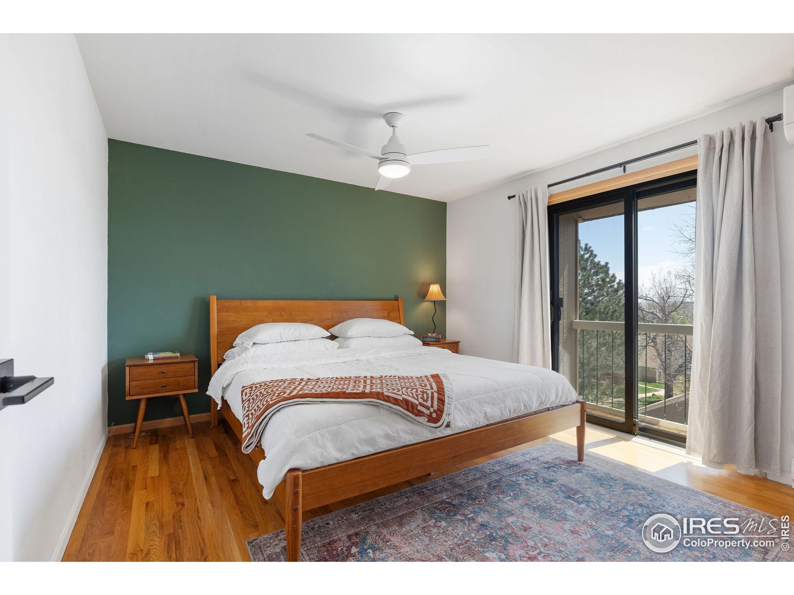 3135 Redstone Ln #E5