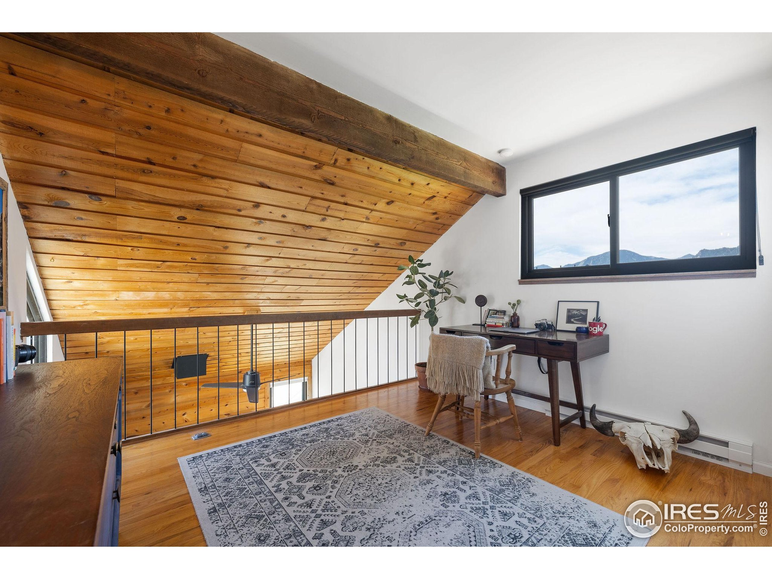 3135 Redstone Ln #E5