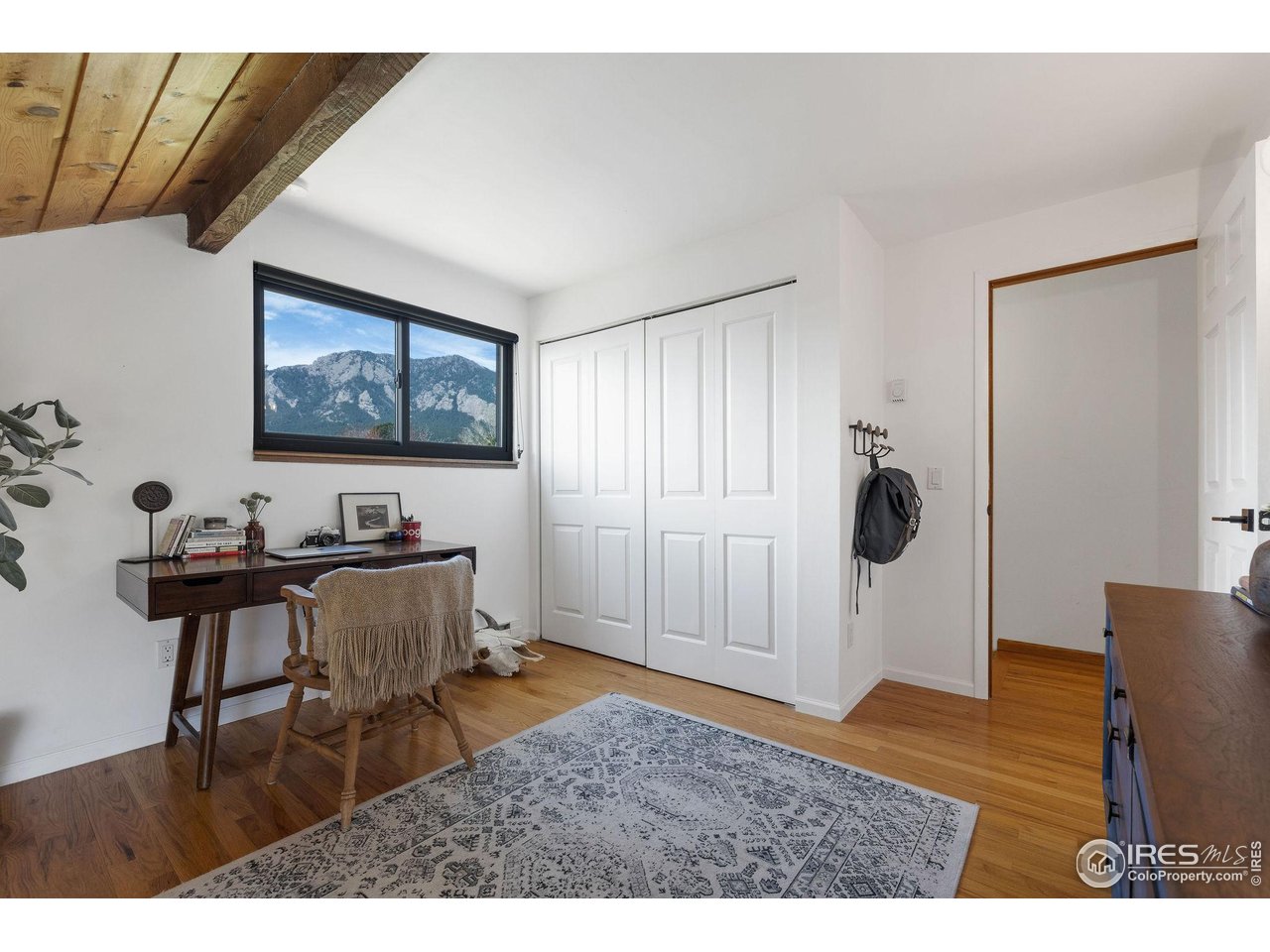 3135 Redstone Ln #E5