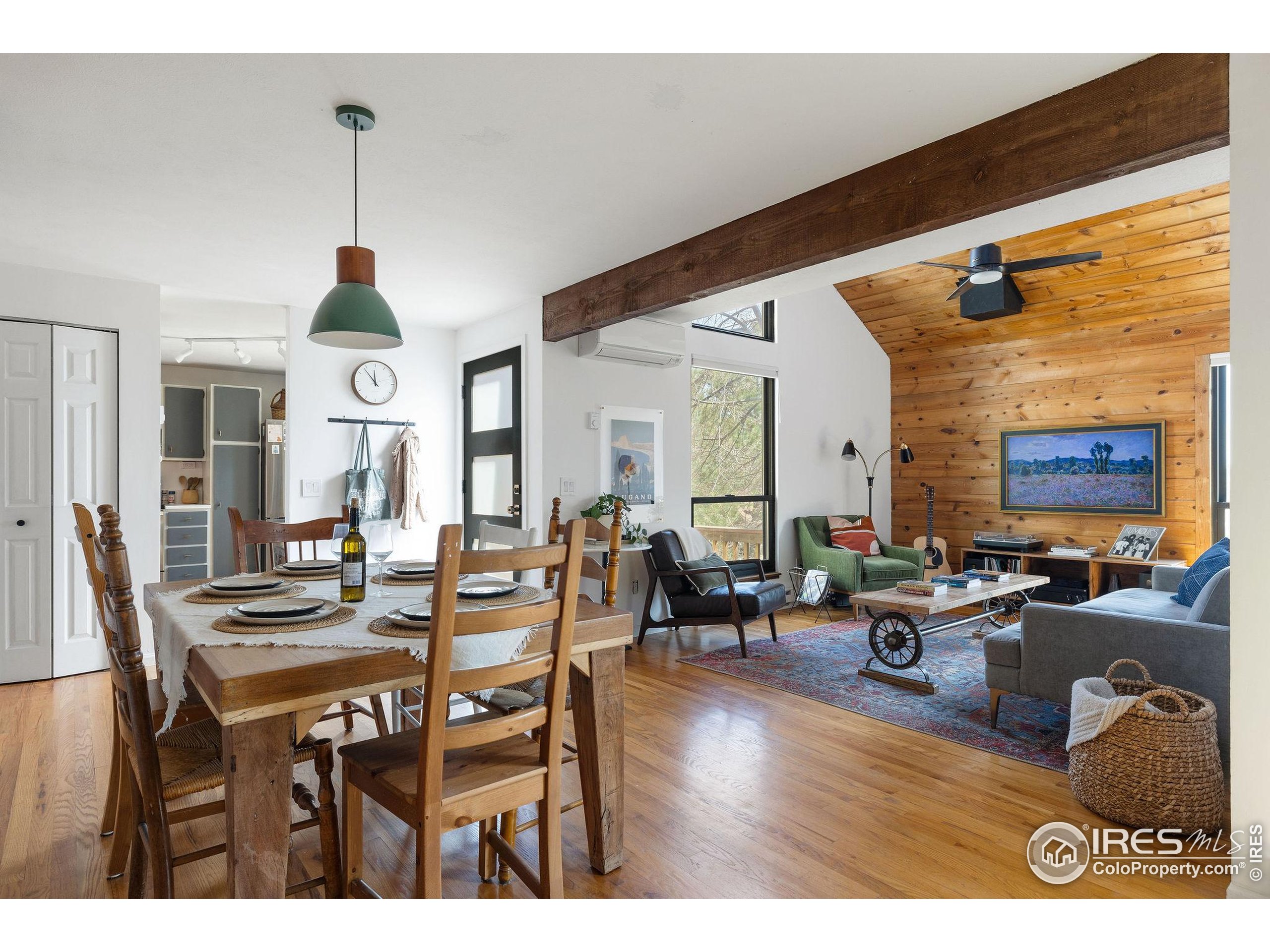 3135 Redstone Ln #E5