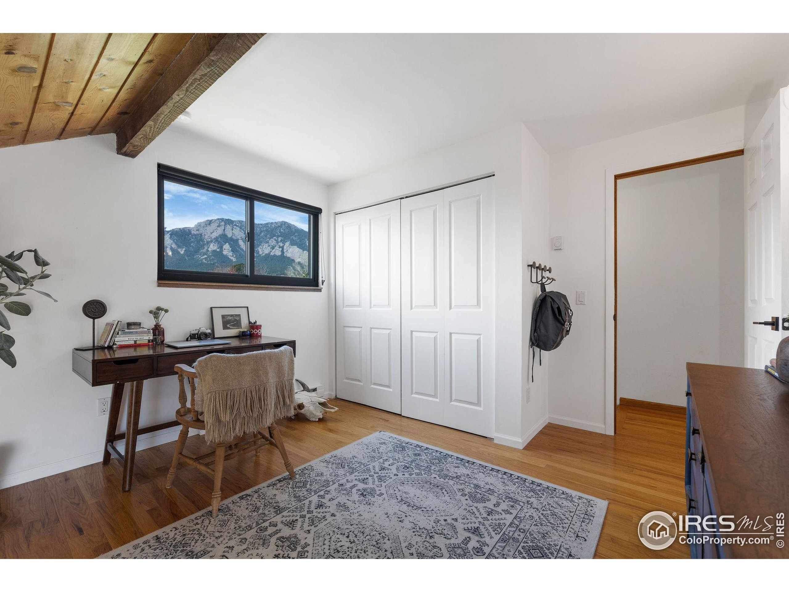 3135 Redstone Ln #E5