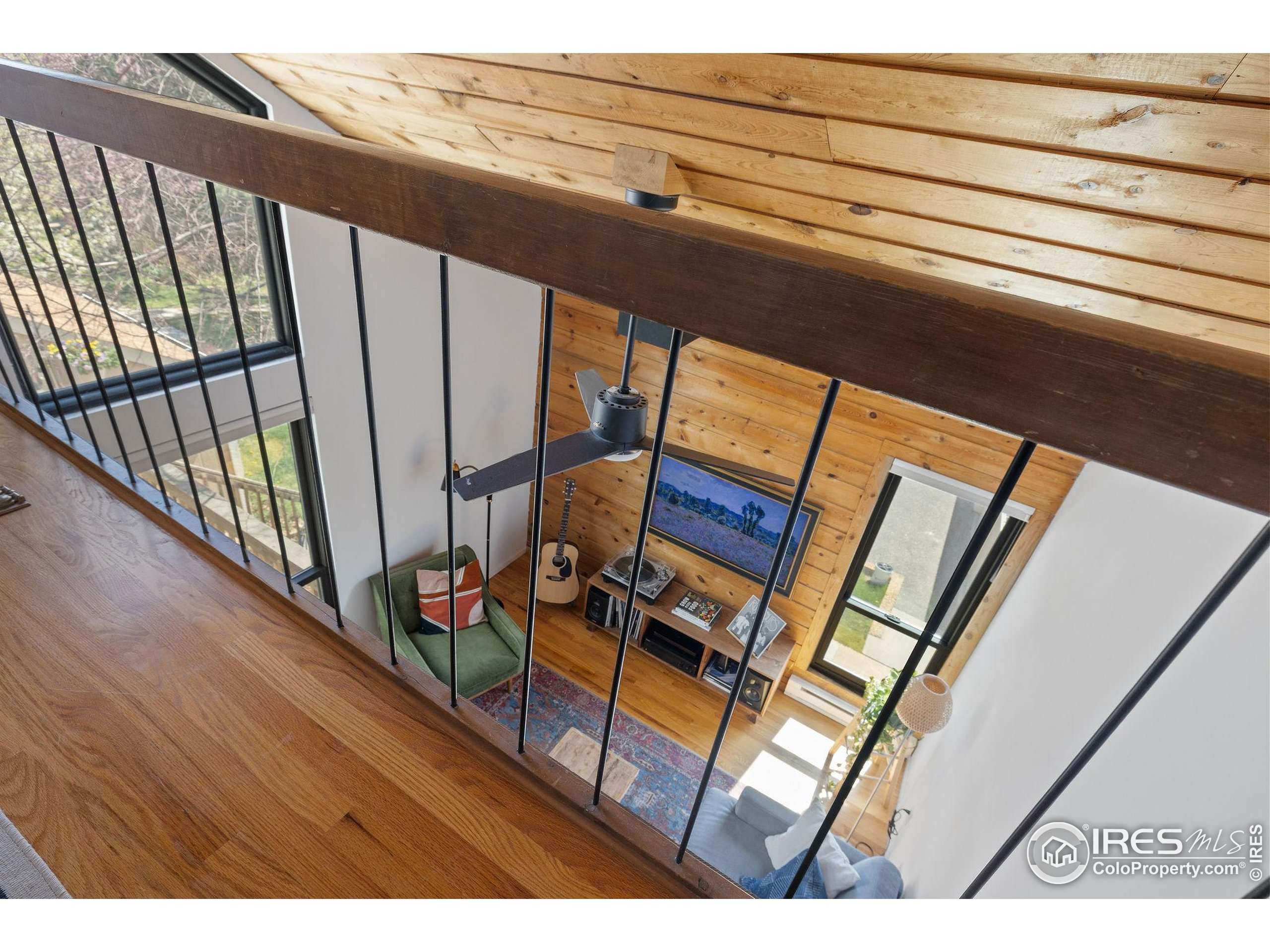 3135 Redstone Ln #E5