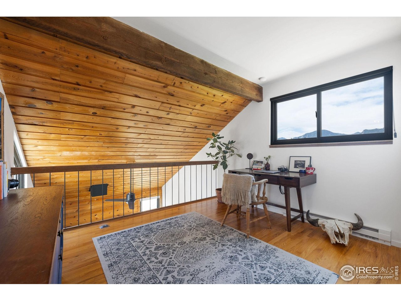 3135 Redstone Ln #E5