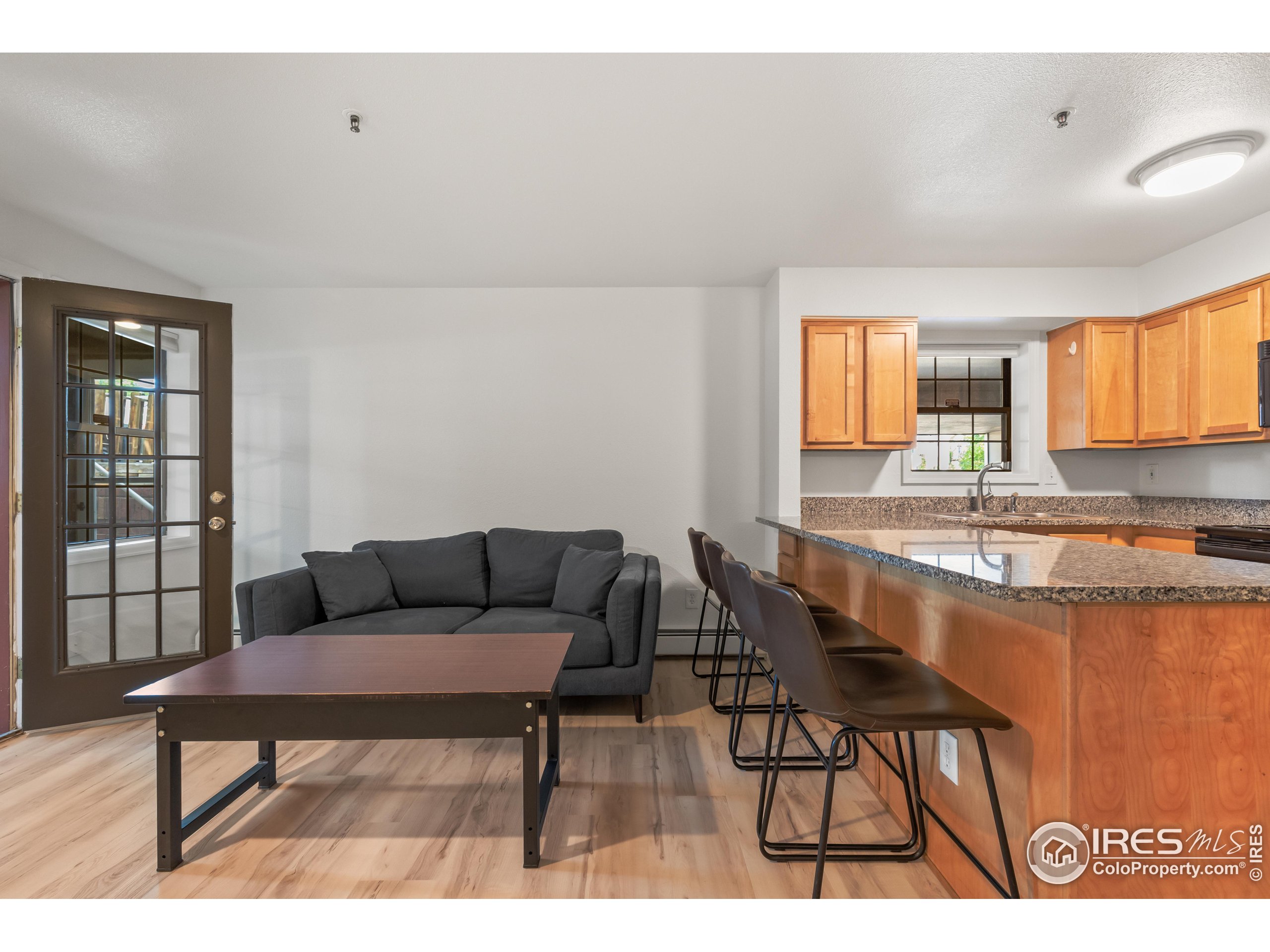 1405 Broadway #101